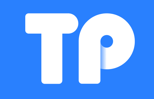 苹果手机到底能不能下载TP钱包？真相来了！